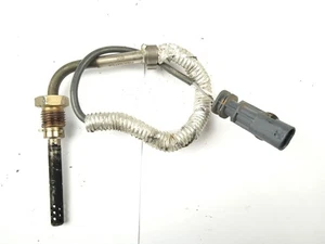 31319842 SENSOR / 1103162 PARA VOLVO XC60 I SUV 156 D3 / D4 - Picture 1 of 10