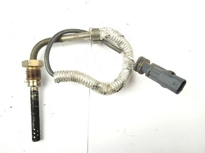 31319842 SENSOR / 1103162 PARA VOLVO XC60 I SUV 156 D3 / D4 - Image 1 of 4