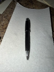 Vintage Libelle Tintenroller Germany - Bild 1 von 16