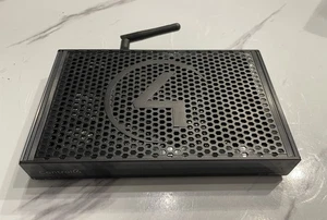 Control4 C4-EA1-V2 Controller ohne Stromkabel gebraucht - Bild 1 von 10