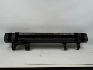 Gebrauchter Stoßdämpfer Hintere RENAULT CLIO V Phase 1 - 1.3i TCE 130PS - - Bild 1 von 7