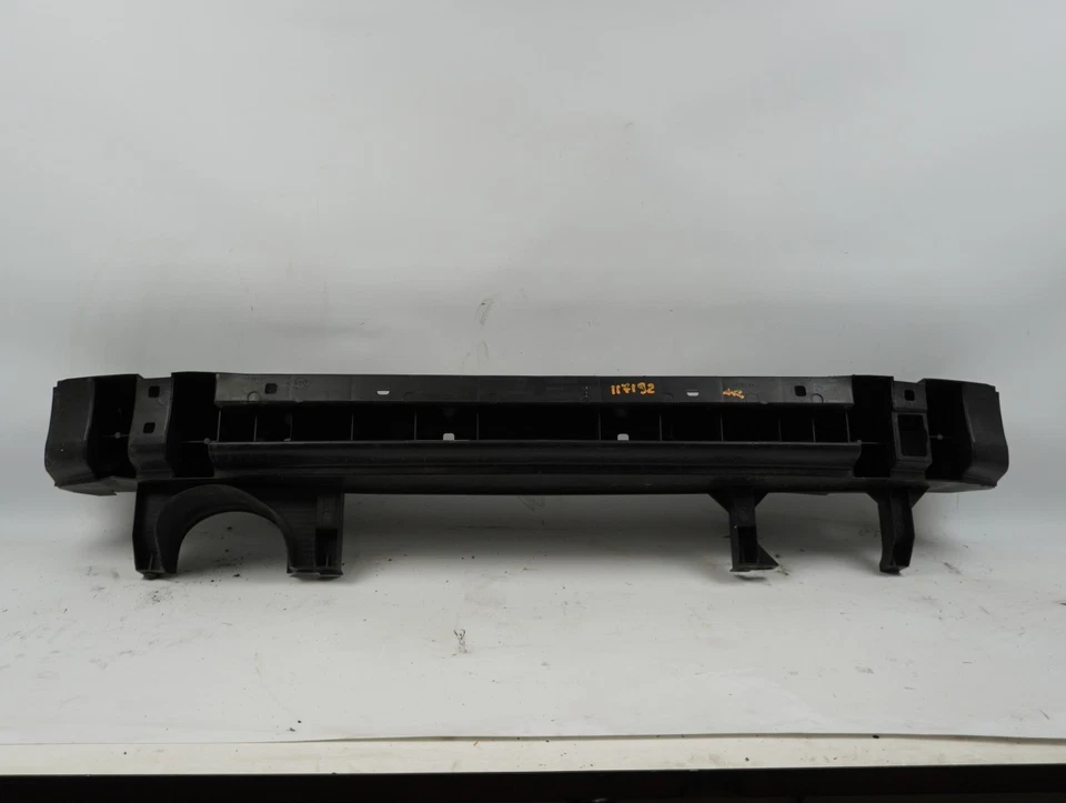 Gebrauchter Stoßdämpfer Hintere RENAULT CLIO V Phase 1 - 1.3i TCE 130PS - - Bild 1 von 4