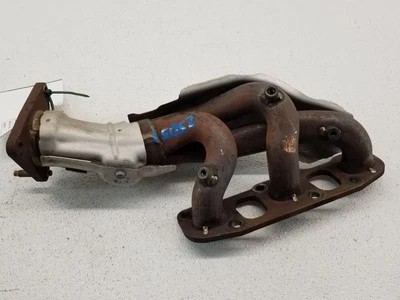 09-11 NISSAN 370Z 08-10 G37 14 Q60 VQ37VHR Colector de controlador OEM 14002EY01B Foto 1 de 4