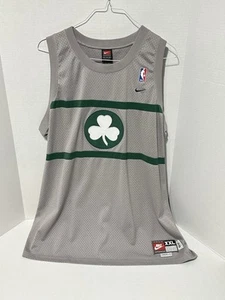 Boston Celtics Paul Pierce Jersey - Picture 1 of 3