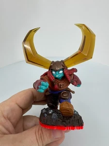 Head Rush Activision Skylanders Trap Team Master - Testé/Réinitialisé - Photo 1/6
