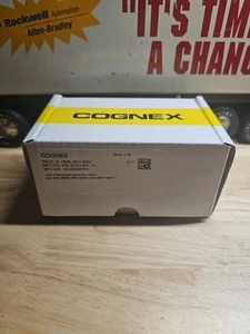 Cognex DMR-282X-MAX / DM280X Code Reader - Picture 1 of 4