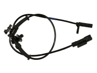 Sensor de velocidade ABS dianteiro SMP 14347KKFK 2016 2017 2018 Dodge Charger 2015-2023 - Imagem 1 de 2