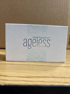 Instantly Ageless Face Lift, Faltenentferner, 25 - 0,6 ml Fläschchen - Bild 1 von 1