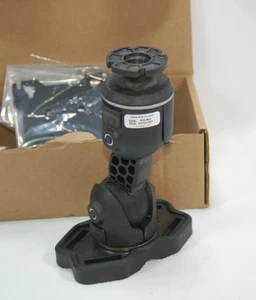 ENS Rugged Mounting Arm MD-501 Warehouse Logistics Forklift Mount Havis - Picture 1 of 7