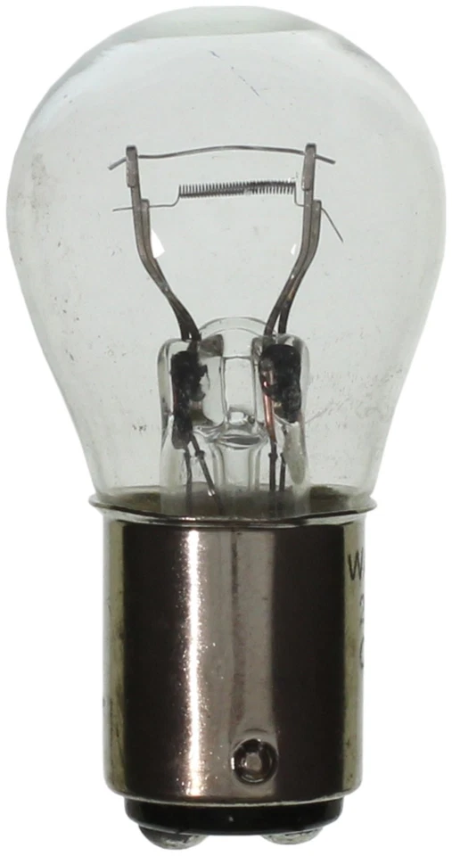 Wagner Lighting BP2057LL Long Life BULBS & FLASHERS - Image 1 of 4