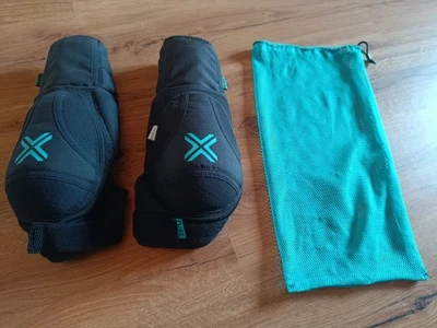 Knieschoner Fuse - Bild 1 von 2