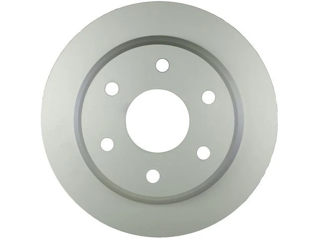 Rotor de freno para Astro Silverado 1500 Classic Safari Sierra Tahoe Yukon XL BB68Q8 Foto 1 de 1