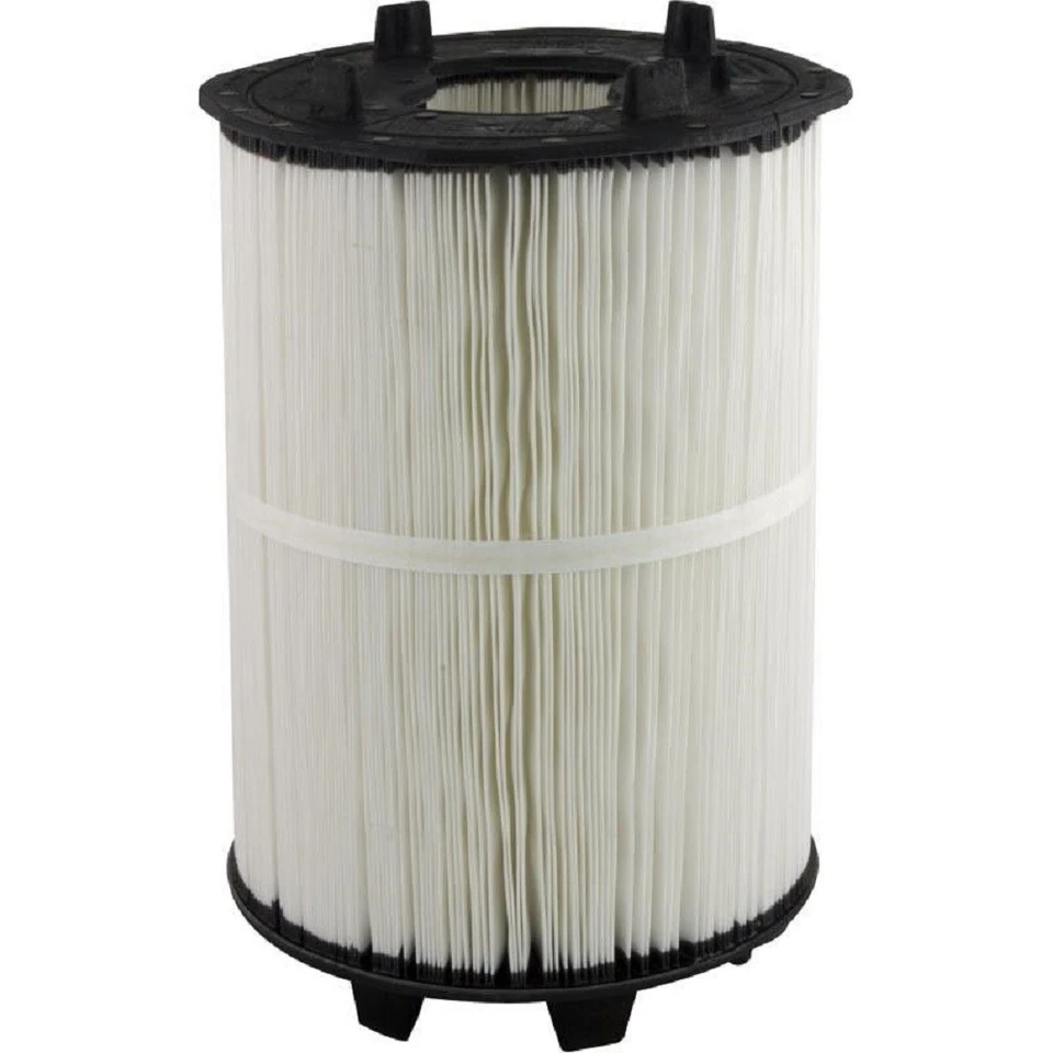 Pentair 27002-0125S 125 Sq. Ft. Filter Cartridge - Image 1 of 1