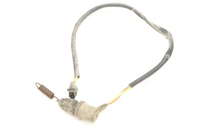 Interruptor de luz de freno Yamaha Grizzly 450 EPS 14 4KB-82530-10-00 52674 Foto 1 de 2