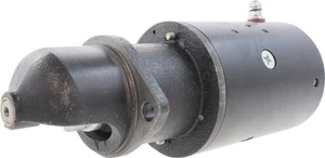 New USA BUILT 6 Volt fits Case Applications replaces MZ4176 MZ4180 Prestolite - Bild 1 von 8