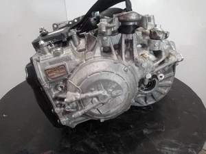 TG81SC GEARBOX / M1-B4-141 / 1285130 / 2348915 FOR VOLVO XC90 INSCRIBED - Picture 1 of 10