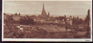 1926 -- HERBST P388 - Bild 1 von 1