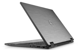 LidStyles Metallic Laptop Skin Protector Decal Dell Latitude 5289 2 in 1 - Picture 1 of 19