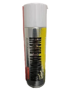 ThreeBond Diesel Engine Conditioner 130ml - Picture 1 of 5
