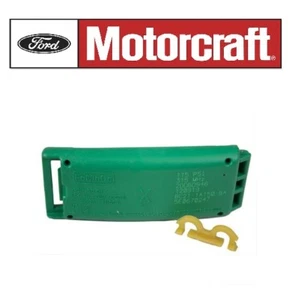 Tire Pressure Monitoring System (TPMS) Sensor MOTORCRAFT TPMS5 #8C2Z1A189A 1pc - Picture 1 of 1