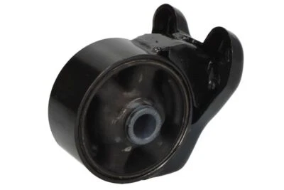 Engine mount CTR GZ0126 - Image 1 of 4