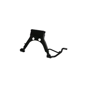 Chevalet Prise en Charge Centrale Pour Peugeot Ludix 10 50CC 2005-2011 - Bild 1 von 2