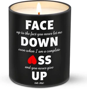 Valentines Day Gifts for Her Wife, Valentines Day Gifts for Women - Valentines G - Picture 1 of 7