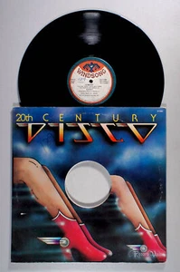 Kocky - Remone (1979) Vinyl 12" Single • Post No Bills, Club Remix - Imagen 1 de 2