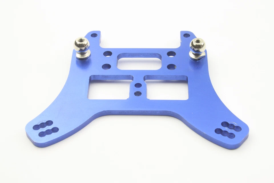 Kyosho 1:8 Inferno NEO 2.0 Buggy Dämpferbrücke HA IF-311 KIN® - Bild 1 von 1