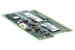 633540-001 HP 512MB FLASH BACKED WRITE CACHE FOR HP SMARTARRAY P420 P421 - Bild 1 von 7
