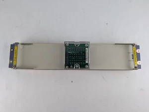 Huawei Optix Metro 800 SSP2PSI1 Back Module - Picture 1 of 7