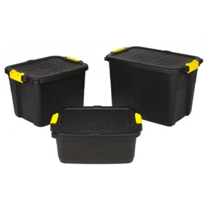 Abschliessbare Boxen Gunstig Kaufen Ebay