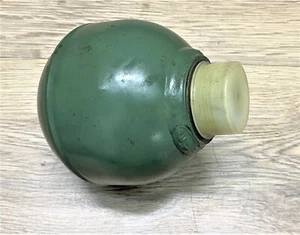 Citroen Xantia 93-97 Suspensión Neumática Esfera N45332-SP857 - Imagen 1 de 9