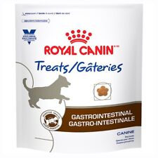 CANINE RC GASTROINTESTINAL TREATS - 500gm