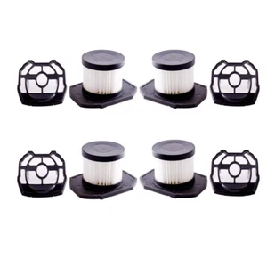 Vacuum Pre-Screen Filter 313282002 Compatible For Ryobi P718 P718k P7181 P7181k - Picture 1 of 17