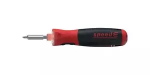 WIHA Schraubendreherset speedE® PocketDrive elektrisch - Bild 1 von 4