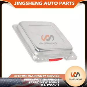 For W212 S212 C207 Panamera D1S Xenon HID Headlight Ballast Module 5DC009060-20 - Picture 1 of 3
