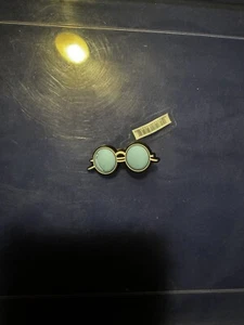 jibbitz crocs shoe charms - Picture 1 of 1