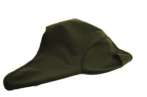 Maschera da sci funzionale ZIENER SOFTSHELL Iteod nera 12 taglia XS nuova - Foto 1 di 1