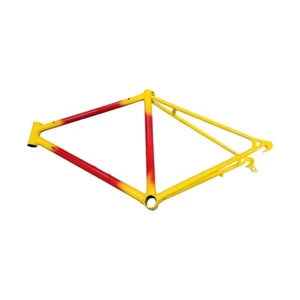 RENNRAHMEN 24 - Bild 1 von 1