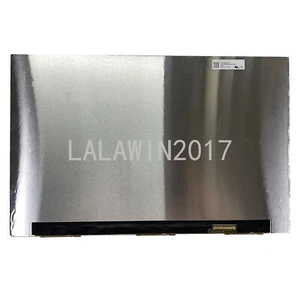 ATNA56XG04-0 ATNA56XG04 15.6inch OLED Panel 3456x2160 UHD 100% DCI-P3 Non-touch - Picture 1 of 1