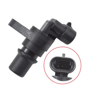 For Polaris RZR 570 800 900 1000 For Hall Effect Speed Sensor 4012167 4013908 US - Foto 1 di 9