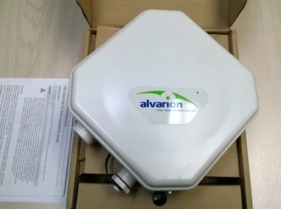 Alvarion 950307 XTRM SU OD-1D-4.9-UL-A - Image 1 of 3