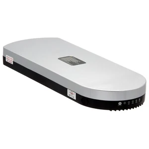 Tianneng 18650 TNLi ITR 36V 13Ah E-Bike silbern für MiFA Fischer Prophete u.v.m. - Bild 1 von 6