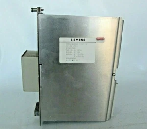 Modulo di alimentazione Siemens (KUKA) 6EV3054-0GC - Foto 1 di 6