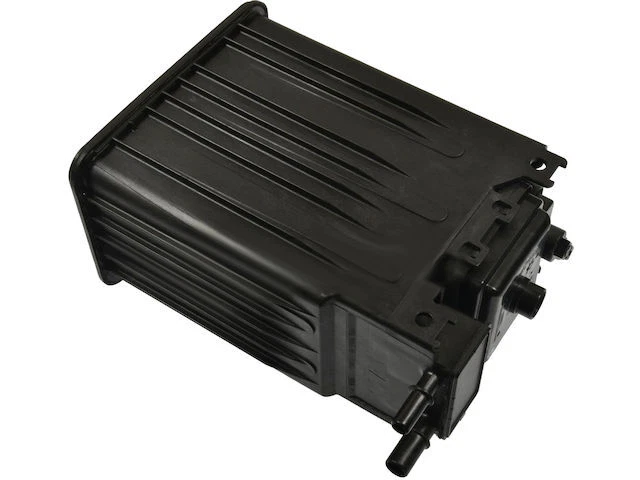 Carbon Canister fits Ford E350 Super Duty 2009-2019 33TYGC - Image 1 of 1