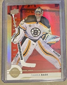 2017-18 Upper Deck Series One - Shining Stars - RED - U-Pick - *8262 - Bild 1 von 2