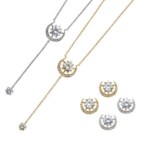 Park Lane Fashion Jewelry Sets