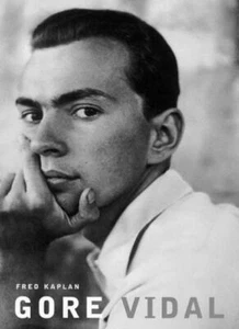 Gore Vidal: A Biography By Fred Kaplan. 9780747546719 - Picture 1 of 1