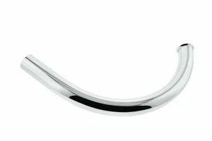 Colector adecuado para MZ ES125 ES150 versión antigua - Imagen 1 de 1
